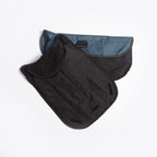 Danish Design Blue Harness 2 in 1 Ultimate Dog Coat