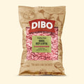 DIBO Freeflow Mince Goose, Beef & Offal Raw Dog Food 1kg