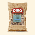 DIBO Freeflow Salmon & Beef Tripe 1kg