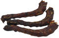 Duck Necks