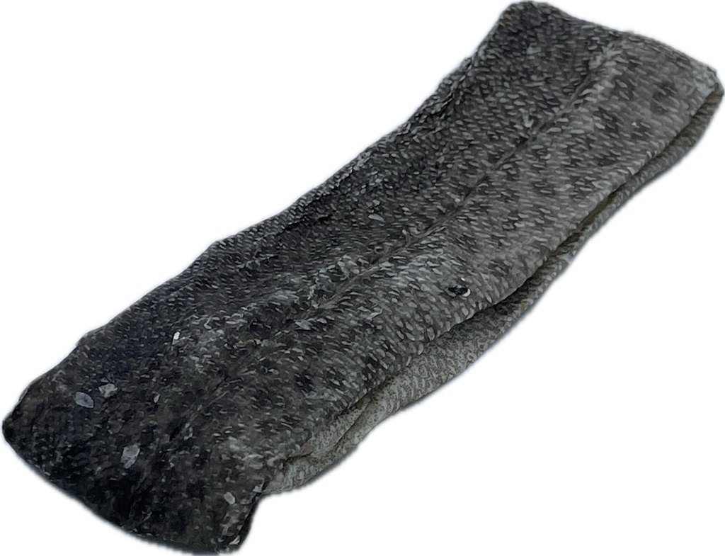 Fish Skin Flatties