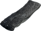 Fish Skin Flatties
