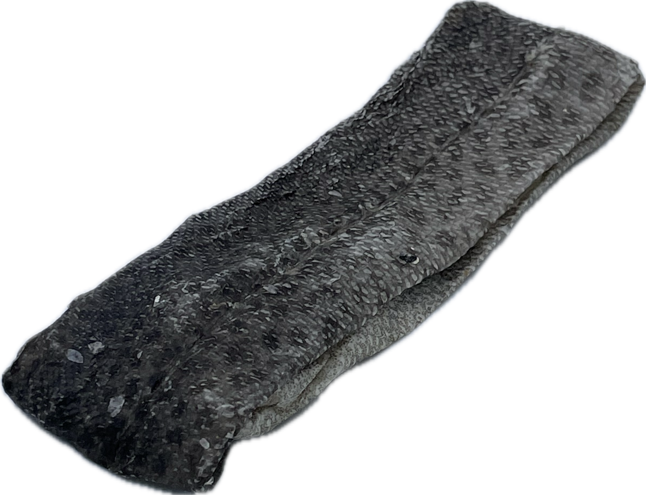Fish Skin Flatties