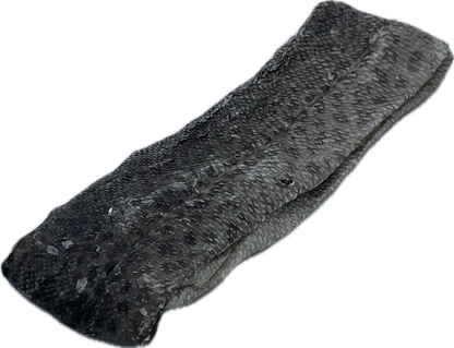 Fish Skin Flatties