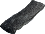 Fish Skin Flatties