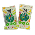 Garden Bites - Fruity Friends