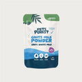 Pets Purest - Goats Milk Powder for Dogs and Cats | 250g