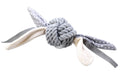 Rope Ball with Tags