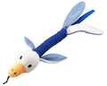 Duck Rope Stick