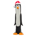 House of Paws Penguin Dog Toy