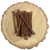 Kangaroo Muscle Meat Sticks x 5