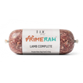 Prime Raw - Lamb Complete 454g