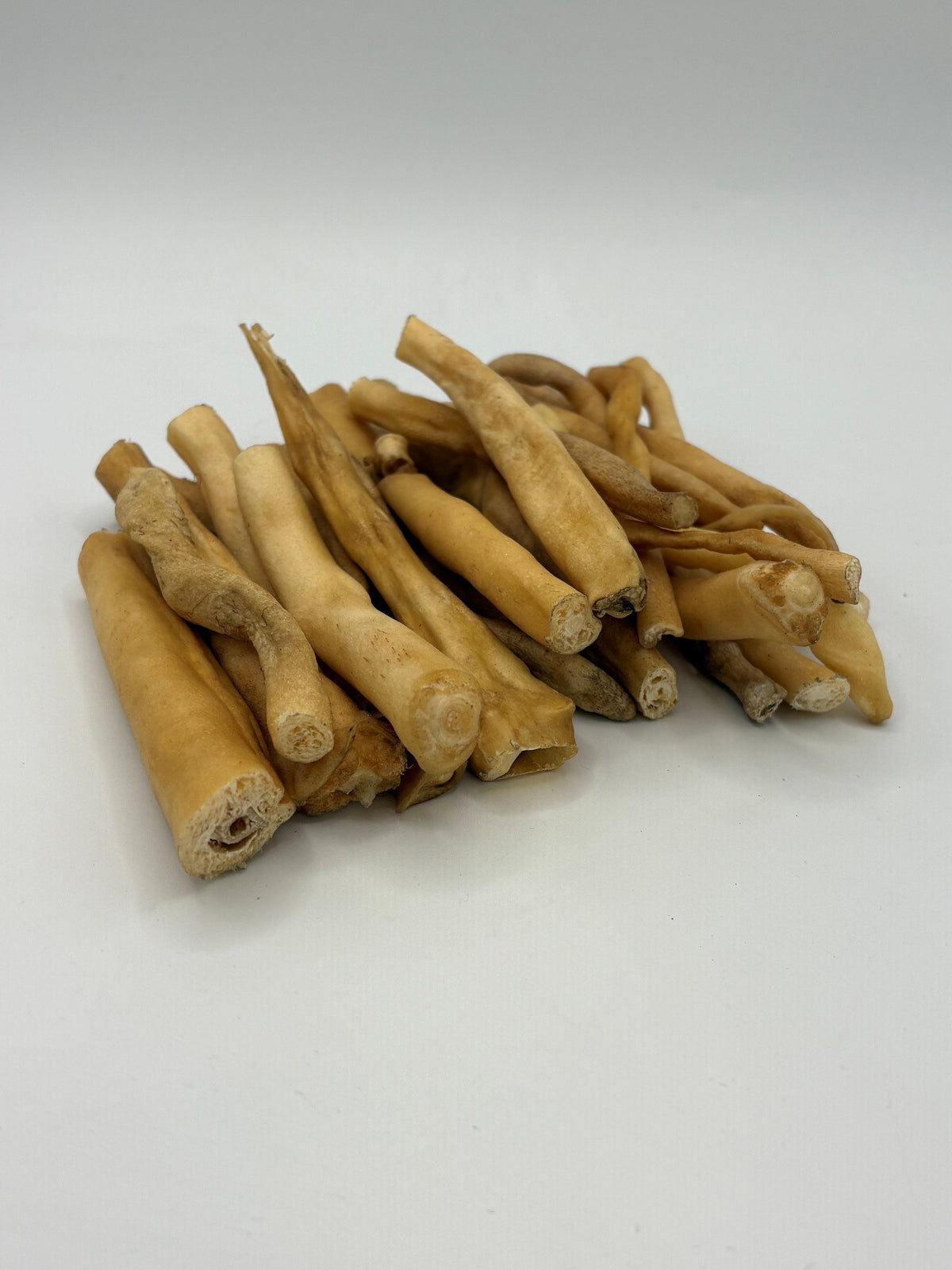 Lamb Tails 100g
