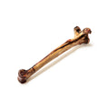 Long Ostrich Bones