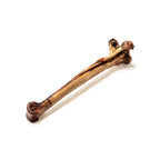 Long Ostrich Bones