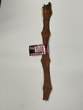 Mega Buffalo Biltong Stick