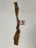 Mega Buffalo Skin Stick