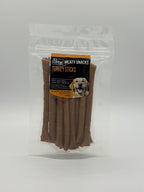 Meaty Snacks Sticks 100g