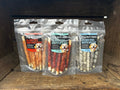 Collagen Wrapped stick 5" 100g