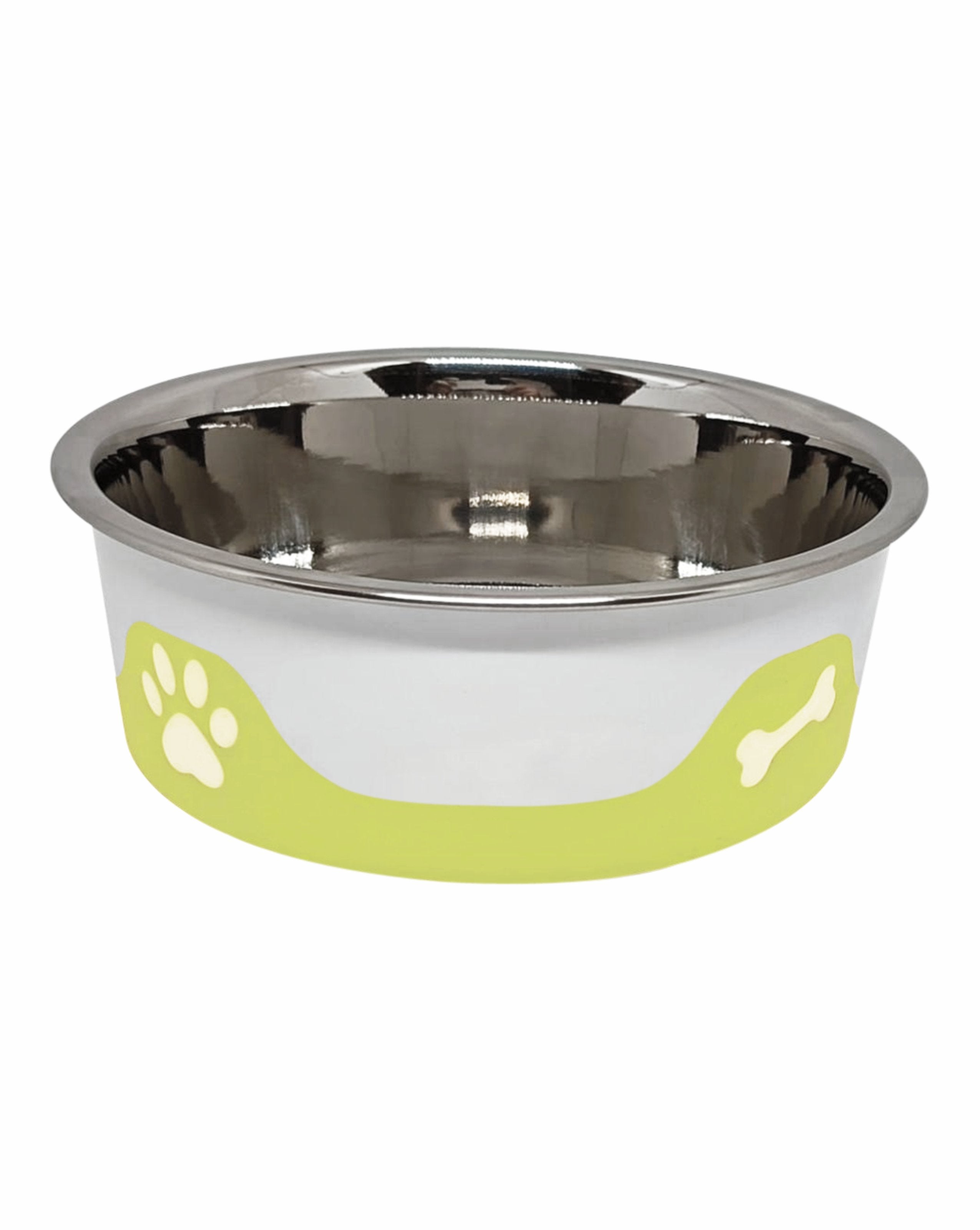ThermaCool Dog Bowl
