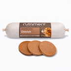 Nutriment Gourmet Pate - 400g