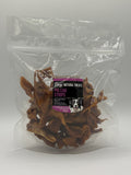 Pigs Ear Strips