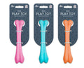 Dog Bone Play Toy