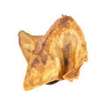 Pigs Ears