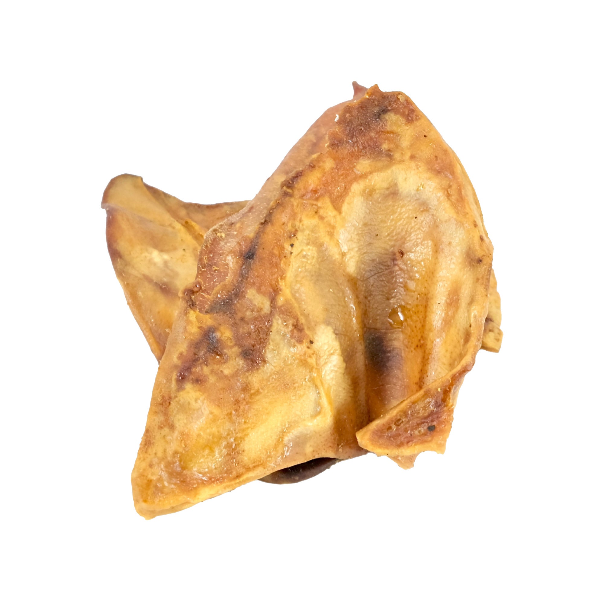 Pigs Ears