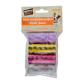 Extra Select Dog Poop Bag - 60 bags