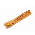Pork Rind Bars 20cm