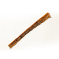 Pork Rind Bar 40cm