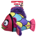 KONG Reefz Fish