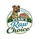 Venn's Raw Choice - Home