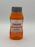 Seven Salmon Oil 500ml