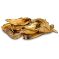 Small Buffalo Ears