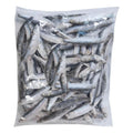 Prime Raw - Sprats 1kg