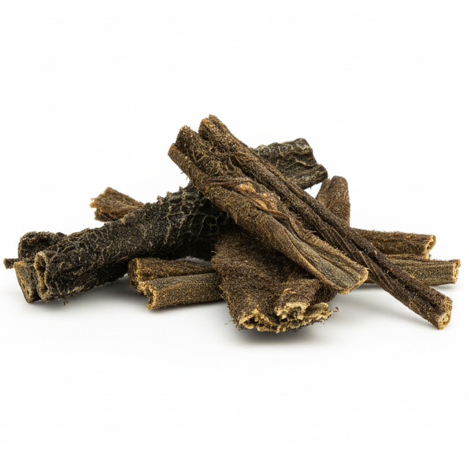 Tripe Sticks
