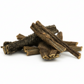 Tripe Sticks
