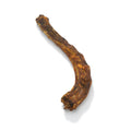 Turkey Necks
