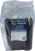 Jumbo Sausage Sticks