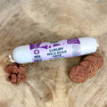 Paddock Farm Luxury Wild Boar Pate 400g