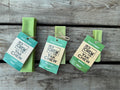 Yak Chew Mint