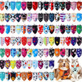 Dog Bandana