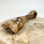 Beef Leg Bones