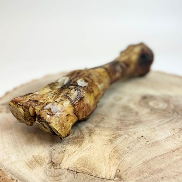 Beef Leg Bones