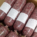 Beef & Tripe Complete 454g