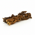 Braided Camel Skins