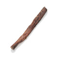 British Pizzles 24cm