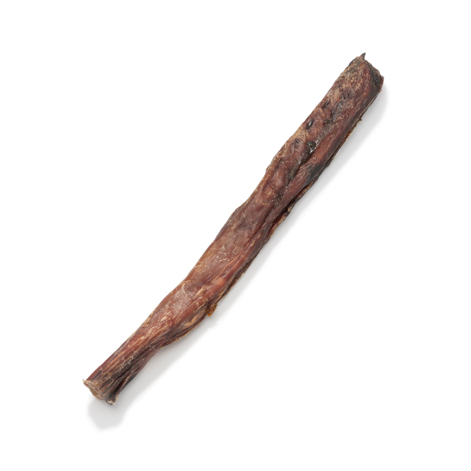 British Pizzles 24cm